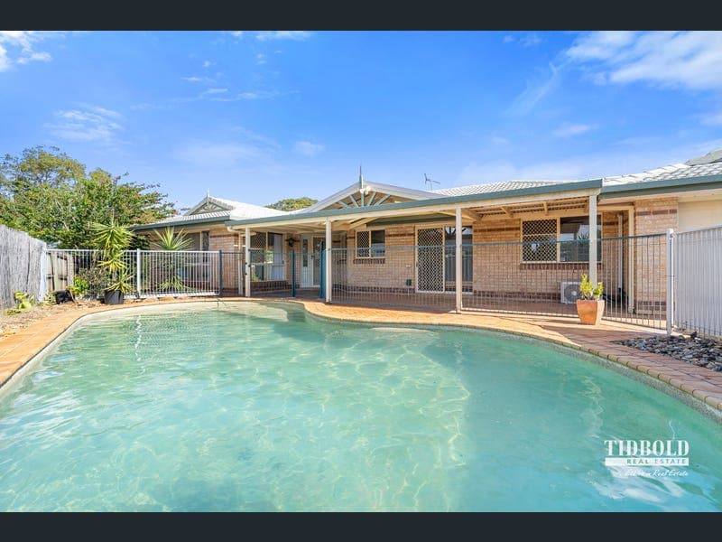 10 Cygnet Street, Victoria Point — photo 1 of 5