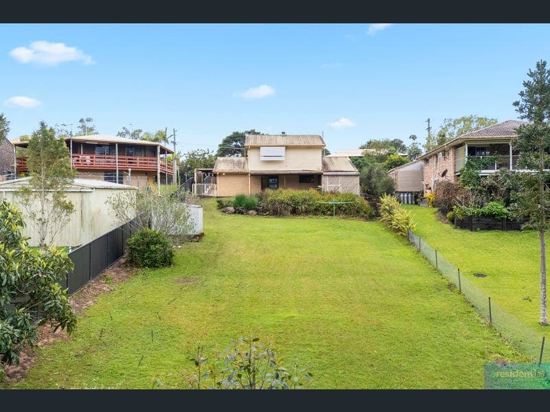 50 Edinburgh Drive, Bethania — photo 1 of 5