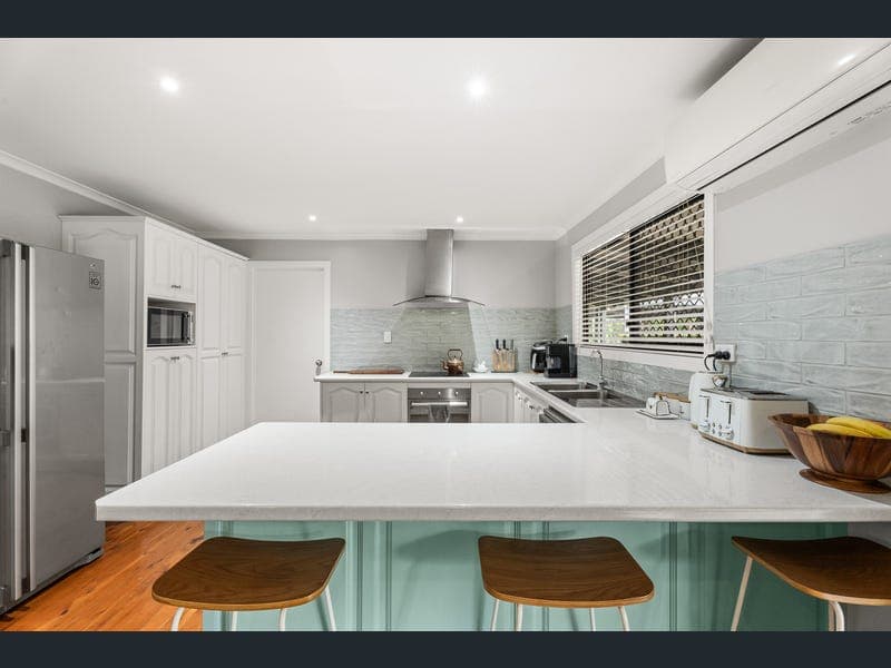 16-18 Mungara Court, Wondunna — photo 1 of 5