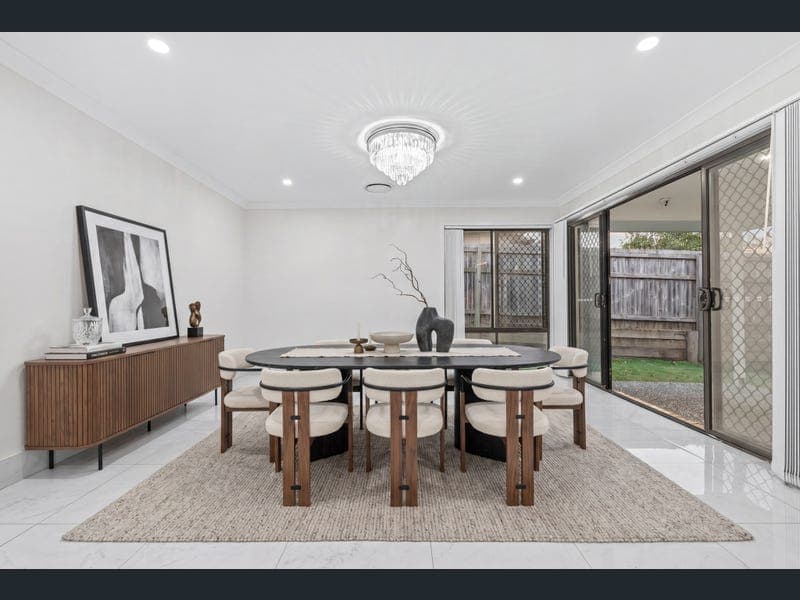 1 Westcott Street, Drewvale — photo 1 of 5