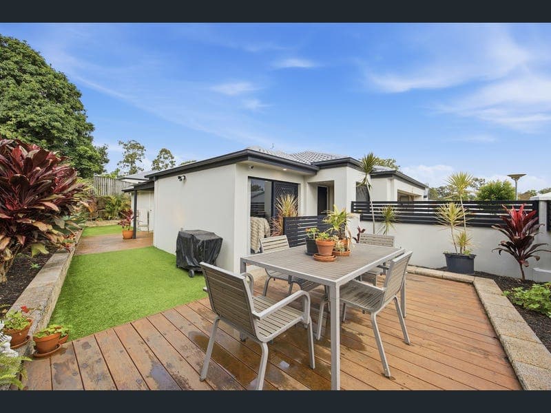 308/64 Gilston Road, Nerang — photo 1 of 5