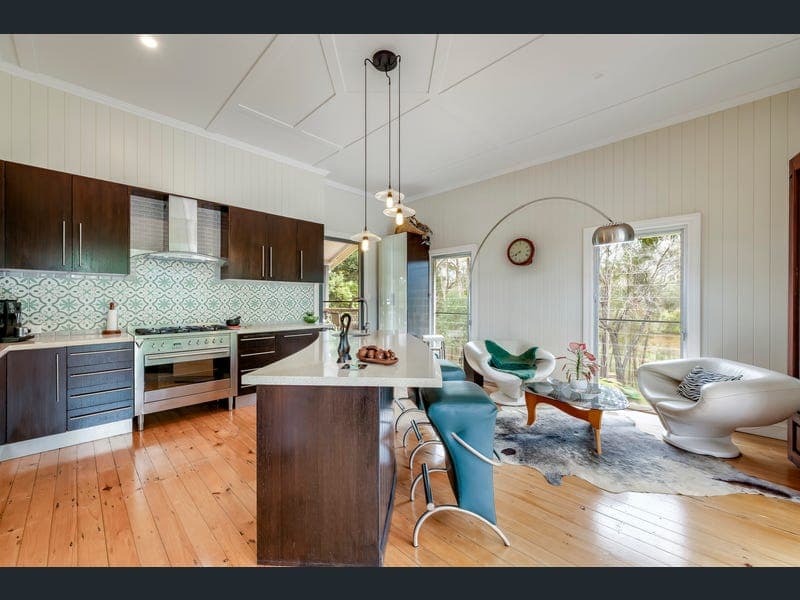 44 Kingfisher Crescent, Moore Park Beach — photo 1 of 5