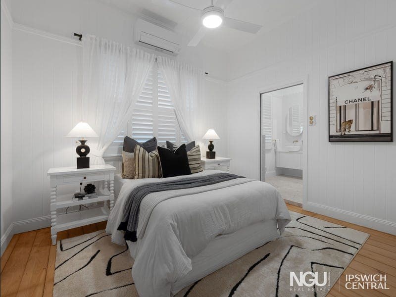13 Whittaker Street, North Ipswich — photo 1 of 5