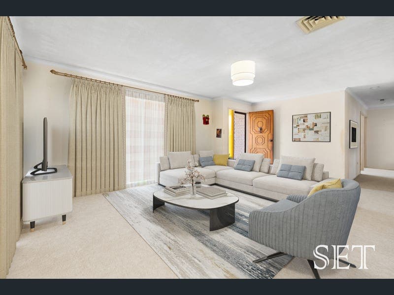 262 Finucane Road, Alexandra Hills — photo 1 of 5