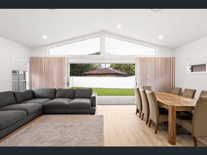 13A Wisteria Court, Victoria Point — photo 1 of 5