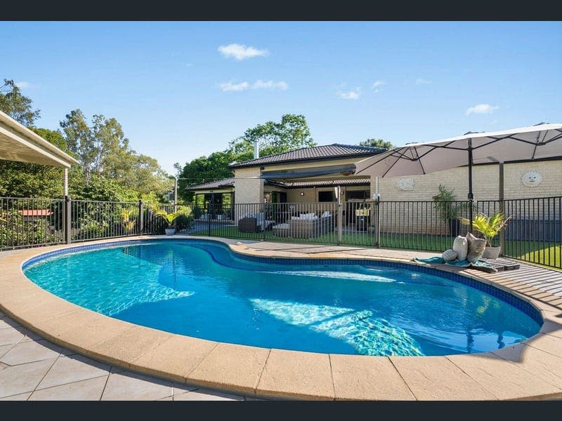12 Dudley Court, Bunya — photo 1 of 5