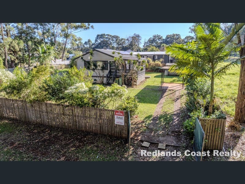 49 Taylor Street, Russell Island — photo 1 of 5