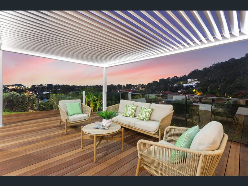 8 Wuruma Court, Elanora — photo 1 of 5