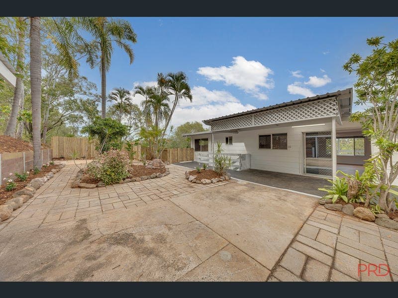 163 Philip Street, West Gladstone — photo 1 of 5