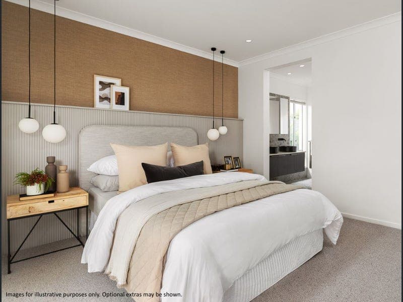 Lot 2270 Shoreline, Redland Bay — photo 1 of 5
