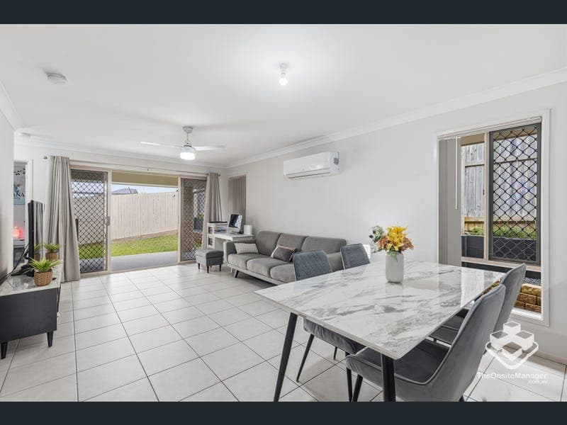 14 Chalk Street, Yarrabilba — photo 1 of 5