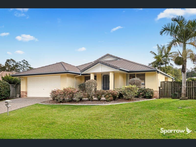 28 Samba Place, Underwood — photo 1 of 5