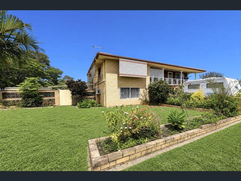 7 Kambala Street, Everton Park — photo 1 of 5