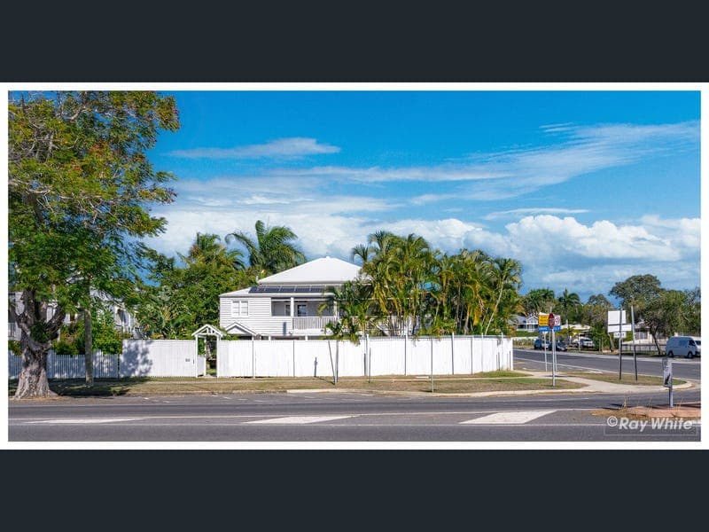 78 Murray Street, The Range — photo 1 of 5