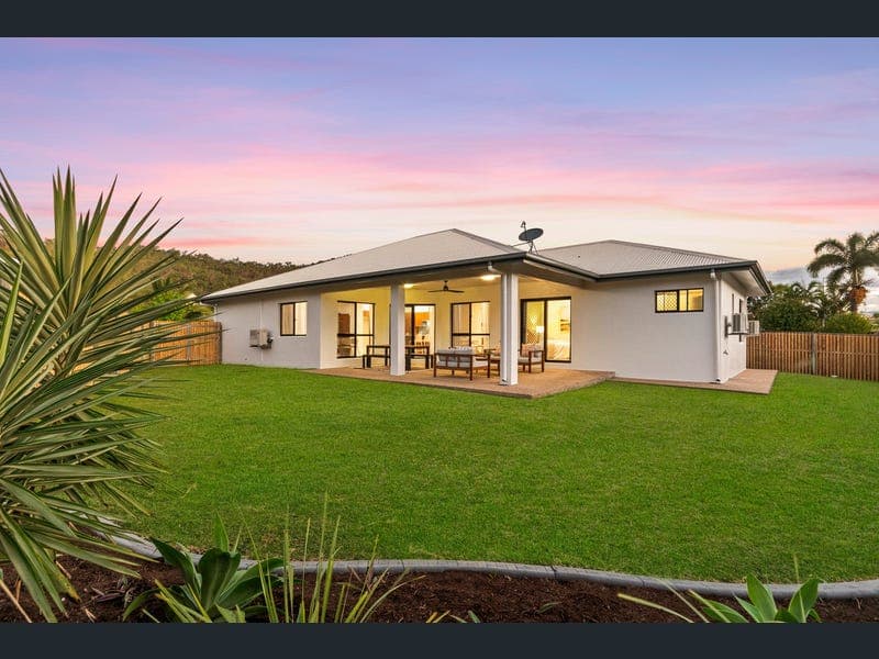 10 Bambra Close, Douglas — photo 1 of 5