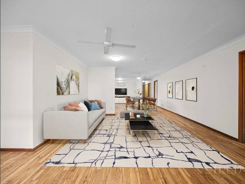 74 Frawley Drive, Redbank Plains — photo 1 of 5