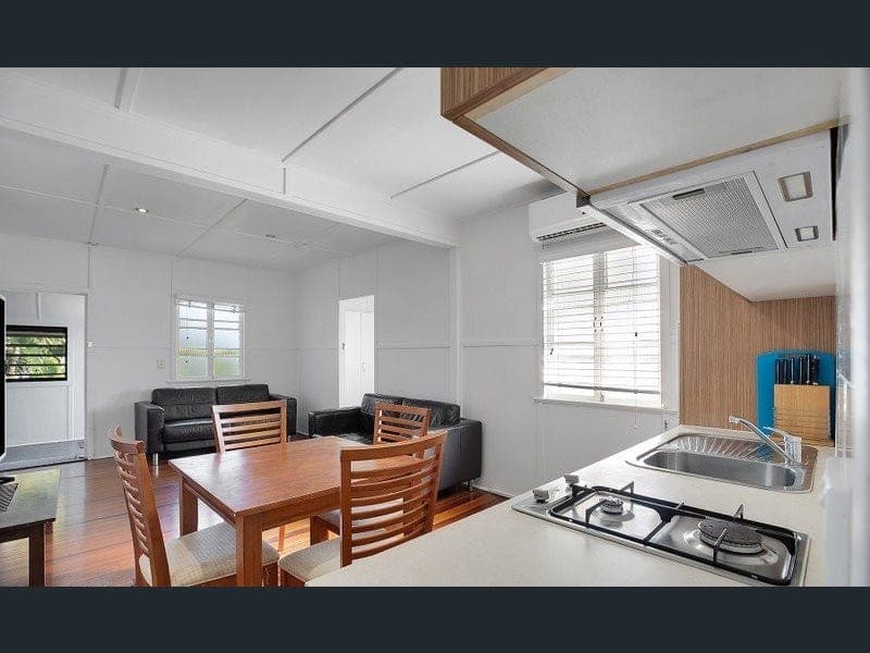 3/6a Forth Street, South Mackay — photo 1 of 5