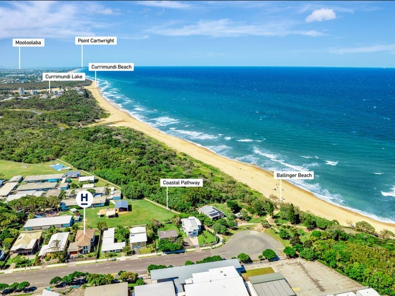 9 Buderim Street, Currimundi — photo 1 of 5