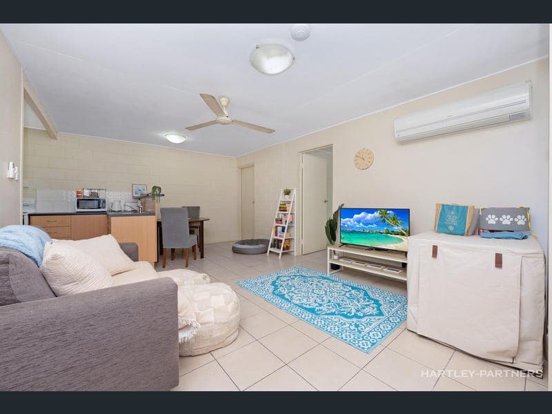 2/54 Percy Street, West End — photo 1 of 5