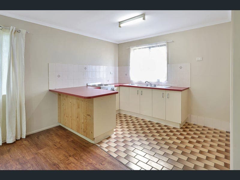 16 Kaurie Street, Mungar — photo 1 of 5