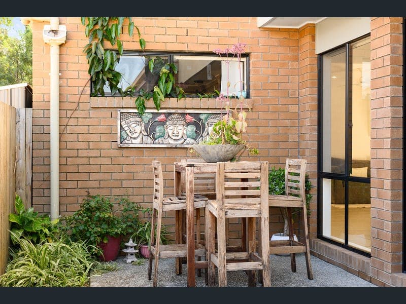 34 Lisa Crescent, Coomera — photo 1 of 5