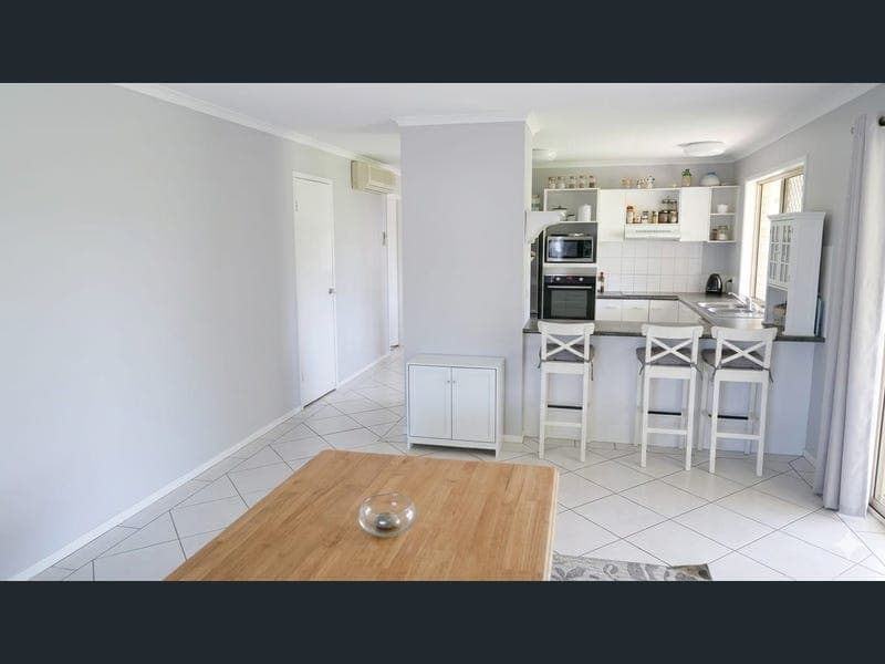13 Bottlebrush Drive, Regents Park — photo 1 of 5