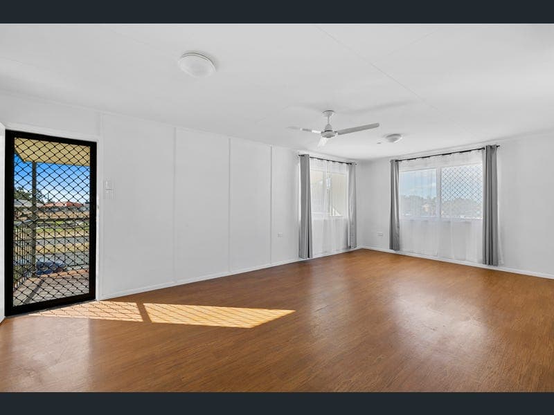 73 Bauman Way, Blackwater — photo 1 of 5