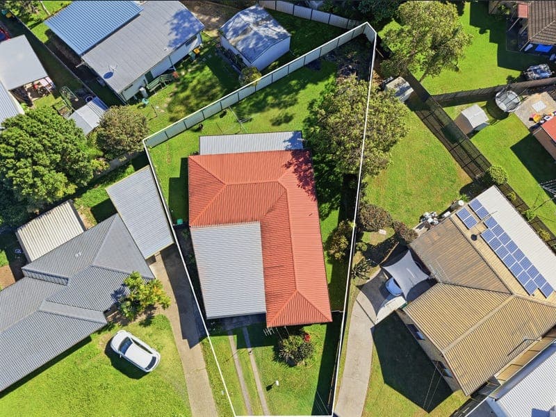 6 Dala Court, Deception Bay — photo 1 of 5