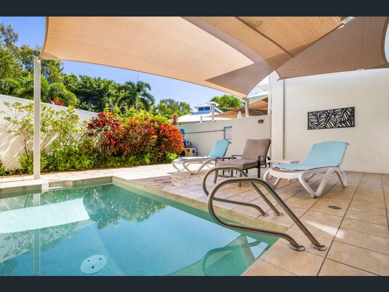 6/2-16 Langley Road, Port Douglas — photo 1 of 5