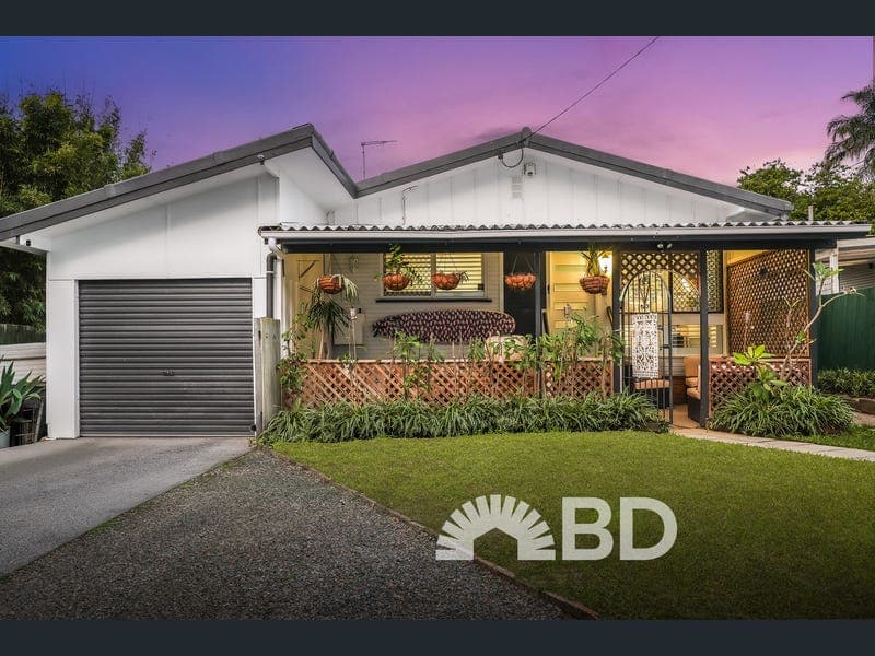 22c Beaconsfield Street, Margate — photo 1 of 5