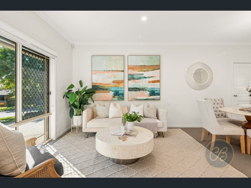 25 Lido Circuit, Warner — photo 1 of 5