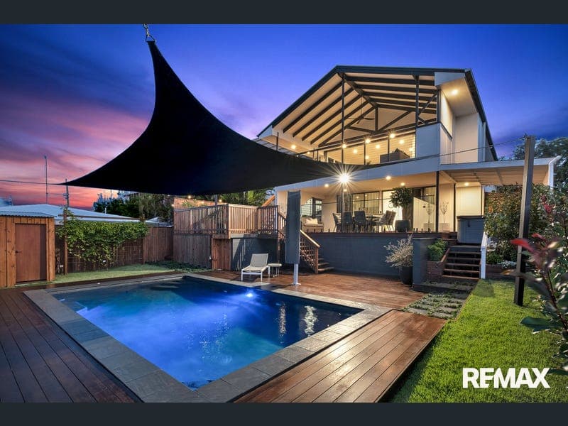 87 Buderim Street, Currimundi — photo 1 of 5