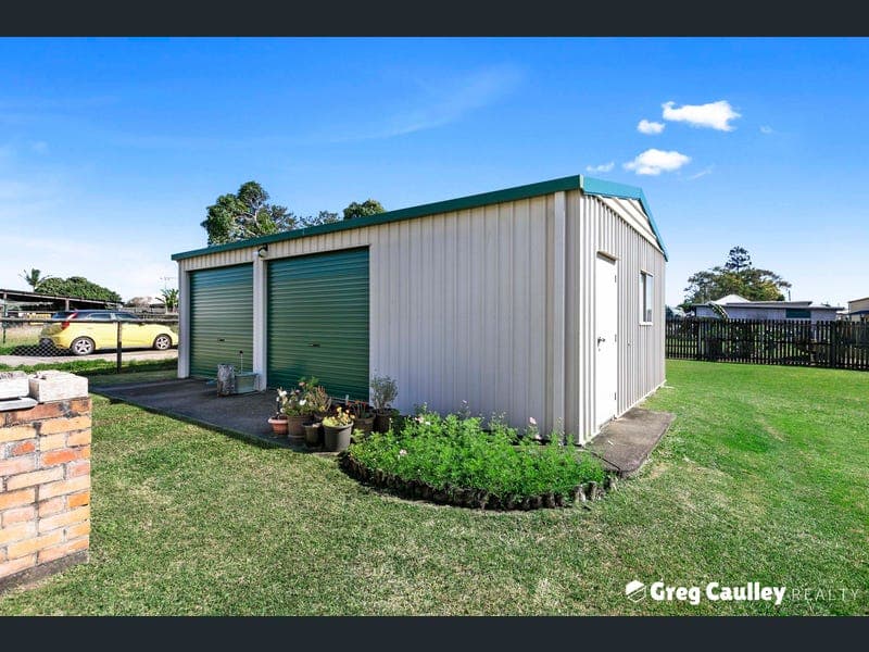 15 Cran Street, Tinana — photo 1 of 5