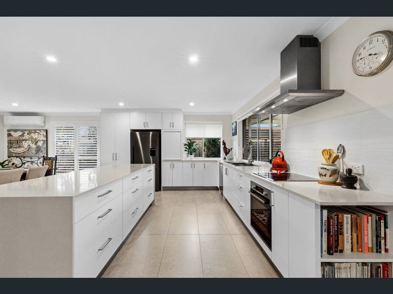 5 Fittell Court, Tewantin — photo 1 of 5