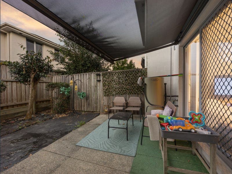 69/36 Cox Road, Pimpama — photo 1 of 5