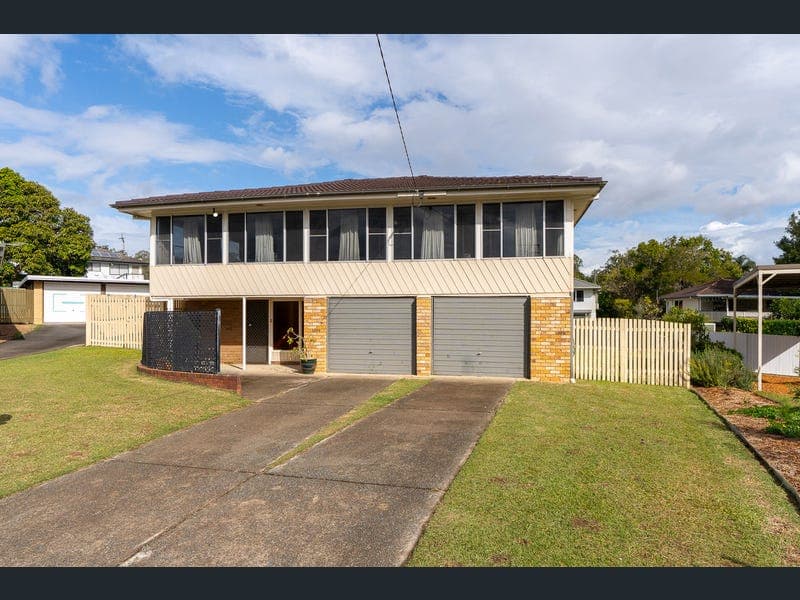62 Pirramurra Street, Bracken Ridge — photo 1 of 5