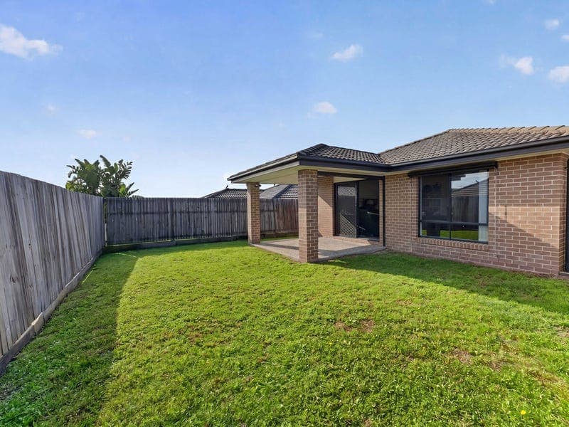 14 Gannet Street, Redbank Plains — photo 1 of 5