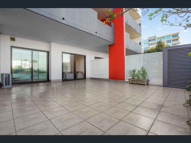 102/33 Nundah Street — photo 1 of 5