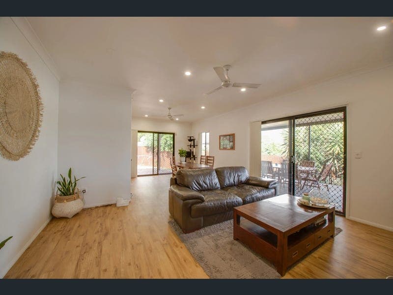 17 Calimon Court, Coalfalls — photo 1 of 5