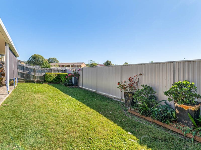 45 Alvine Drive, Eagleby — photo 1 of 5