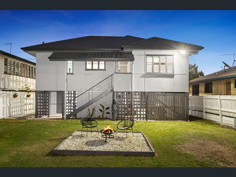 279A Campbell Street, Rockhampton City — photo 1 of 5