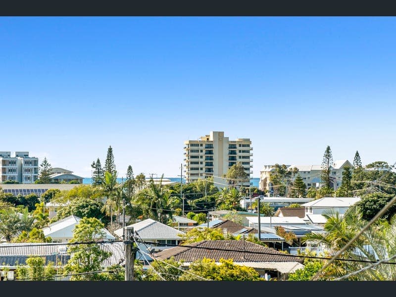 16 Monash Street, Tugun — photo 1 of 5