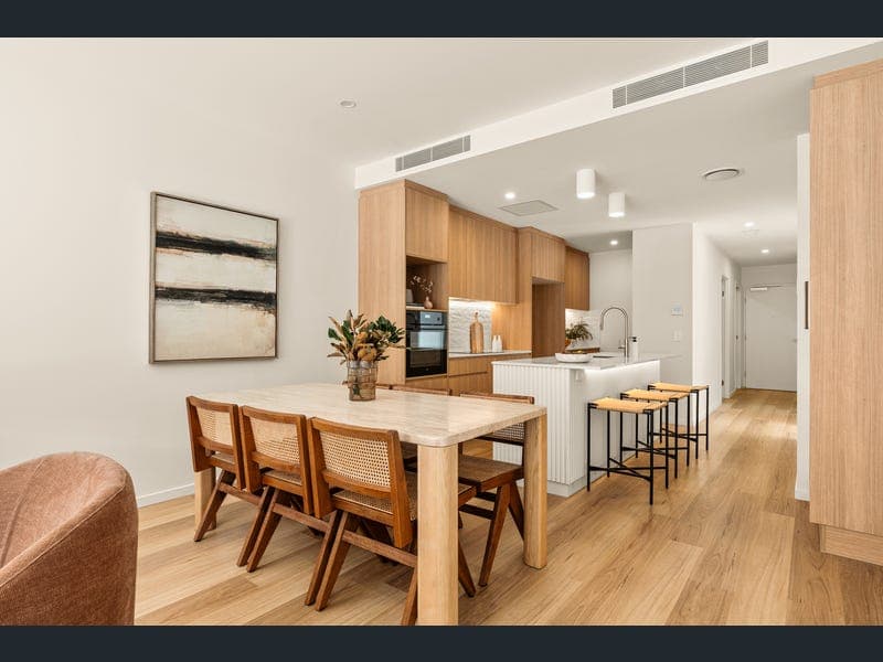 4/50 Fifth Avenue, Kedron — photo 1 of 5