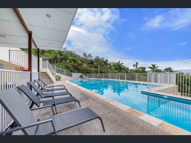 31/15 Flame Tree Court, Airlie Beach — photo 1 of 5