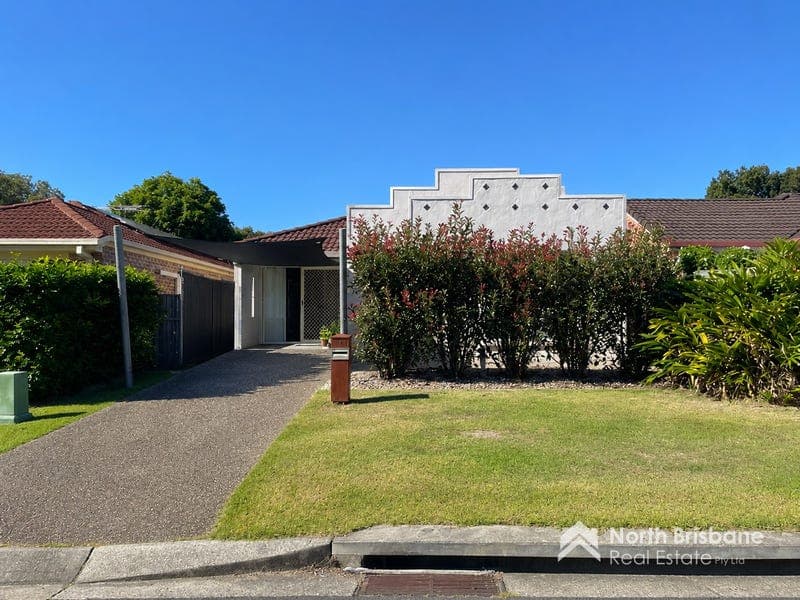12 Musgrave Street, North Lakes — photo 1 of 5