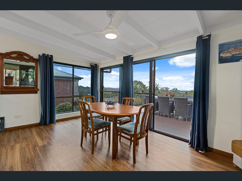 20 Kingsview Drive, Flaxton — photo 1 of 5