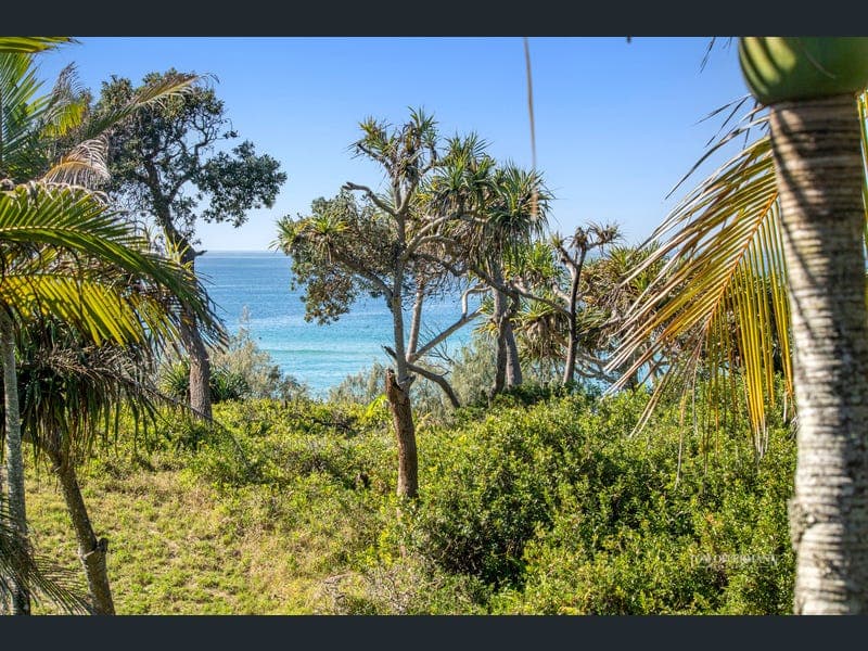 24 Lorikeet Drive, Peregian Beach — photo 1 of 5