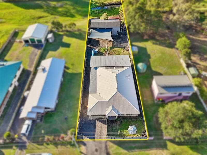 41 Storr Street, Laidley — photo 1 of 5
