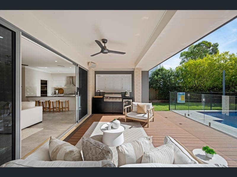 35 Camelot Street, Tennyson — photo 1 of 5