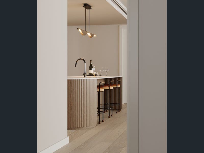 1/44-48 Rennie Street, Indooroopilly — photo 1 of 5